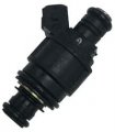 4pcs Replacement For 1998-2007 Vauxhall Astra Zafira 1998-2005 Mk1 1 8 16v Fuel Injector 90536149