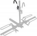 Maxxhaul 50578 Replacement Short Hook For 50027 Bike Rack 