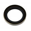 Polaris Atv Shaft Seal 32 Mm X 45 7 Genuine Oem Part Qty 1