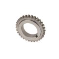 Crankshaft Sprocket For Saturn Outlook 2007 2008 2009 2010 Steel 30 Tooth 0 583 In Thickness 69 65 Outside Diameter 1 498 