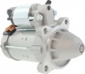 Epartsglobal Starter Fits Ford F-150 0l 2013 2014 2015 Expedition 5 4l Dl3t-11000-aa 19247
