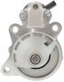 Epartsglobal Starter Fits Ford F-150 0l 2013 2014 2015 Expedition 5 4l Dl3t-11000-aa 19247
