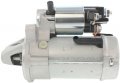 Epartsglobal Starter Fits Ford F-150 0l 2013 2014 2015 Expedition 5 4l Dl3t-11000-aa 19247