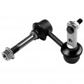Ocpty New K90679 Front Right Sway Bar End Link Fit For Lexus Gs300 Gs400 Gs430 Sc430