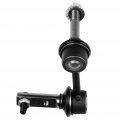 Ocpty New K90679 Front Right Sway Bar End Link Fit For Lexus Gs300 Gs400 Gs430 Sc430