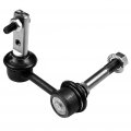 Ocpty New K90679 Front Right Sway Bar End Link Fit For Lexus Gs300 Gs400 Gs430 Sc430