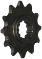 Sunstar 34212 Sprocket C S 12t 