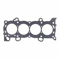 Cometic Gasket C4311-040 Cylinder Head 0 040 In Mls 87mm Bore 