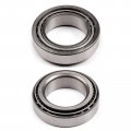 Aintier Wheel Hub Assembly Fit For Amc Ambassador 1960-1964 Chrysler Newport 1950-1957 Dodge Polara 1963-1964 Plymouth