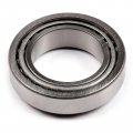 Aintier Wheel Hub Assembly Fit For Amc Ambassador 1960-1964 Chrysler Newport 1950-1957 Dodge Polara 1963-1964 Plymouth