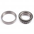 Aintier Wheel Hub Assembly Fit For Amc Ambassador 1960-1964 Chrysler Newport 1950-1957 Dodge Polara 1963-1964 Plymouth