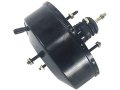 Brake Booster For 1993-1997 Honda Civic Del Sol S With Manual Transmission 