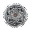 Cooling Engine Fan Clutch Replacement For 46068