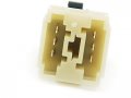 Brake Light Switch Compatible With 2000-2003 Mercedes-benz E320