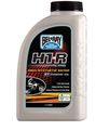Bel-ray H1-r Racing 100 Synthetic Ester 2t Engine Oil 1l 99280-b1lw 