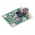 10pcs Lot Mini Dc To Voltage Regulator Step Up Boost Converter Power Supply Module 1v-5v 5v 500ma For Arduino Conversion