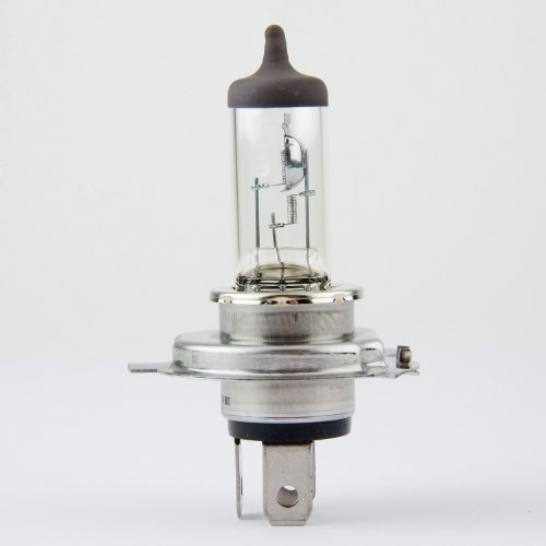 Nokya Hs1 Headlight Bulbs A Clear 3100k 35 35w Stage 1 Nok7874