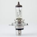 Nokya Hs1 Headlight Bulbs A Clear 3100k 35 35w Stage 1 Nok7874 
