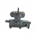 Fuel Valve Petcock Replacement For 44300-49b22 Fit Suzuki King Quad 300 Ozark 250 Quadrunner Ltf300f Ltf250 1996-2002 