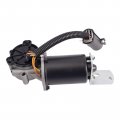 Transfer Case Shift Motor For Mercedes Benz Ml320 Ml350 Ml430 Ml500 