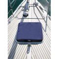 Oceansouth Sailboat Hatch Cover Trapezoid 22 8 L 20-27 7 W 