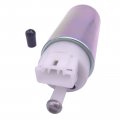 Boat Motor 888725t02 888725t1 888725 880596t55 881705t1 Electric Fuel Pump For Mercury Mariner Outboard Engine 75hp-350hp