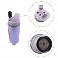 Boat Motor 888725t02 888725t1 888725 880596t55 881705t1 Electric Fuel Pump For Mercury Mariner Outboard Engine 75hp-350hp
