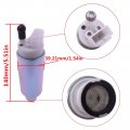 Boat Motor 888725t02 888725t1 888725 880596t55 881705t1 Electric Fuel Pump For Mercury Mariner Outboard Engine 75hp-350hp