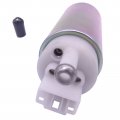 Boat Motor 888725t02 888725t1 888725 880596t55 881705t1 Electric Fuel Pump For Mercury Mariner Outboard Engine 75hp-350hp