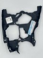 Volvo 30637973 Engine Timing Cover