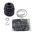 Beck Arnley 103-2570 Cv Joint Boot Kit 