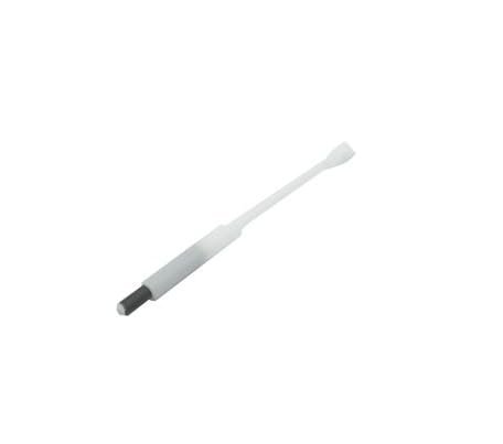 Bmw Genuine Pull Rod