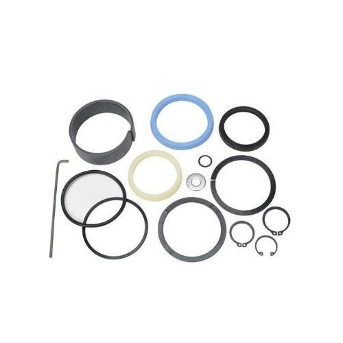 Bmw Genuine Pull Rod