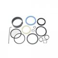 Bmw Genuine Pull Rod 