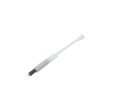Bmw Genuine Pull Rod