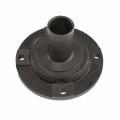 023 Front Retainer Chevy 1992-95 Casted C17315 Nv4500 