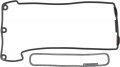 Victor Reinz 15-33397-01 Engine Valve Cover Gasket Set 