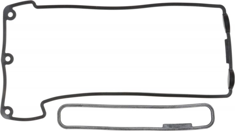 Victor Reinz 15-33397-01 Engine Valve Cover Gasket Set