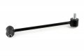 Rear Right Passenger Side Suspension Stabilizer Bar Link Kit For Mercedes-benz Cls400 2015 2016 2017 Pc-810827 