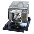 Sharp Oemoriginal Bulb And Generic Housing An-ph7lp2 Rptv Lamp 