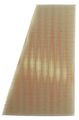 Mahle Original Lx 3477 Air Filter 
