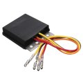 Premium Voltage Rectifier Regulator Replacement Fit For Polaris Ranger 500 6x6 1999 Replace 