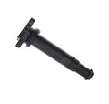 A-premium Ignition Coil Pack For Hyundai Accent Kia Rio Rio5 2006-2011 G4ed 1 6l Compatible Uf499 27301-26640 C1543