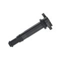 A-premium Ignition Coil Pack For Hyundai Accent Kia Rio Rio5 2006-2011 G4ed 1 6l Compatible Uf499 27301-26640 C1543