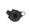 A-premium Ignition Coil Pack For Hyundai Accent Kia Rio Rio5 2006-2011 G4ed 1 6l Compatible Uf499 27301-26640 C1543
