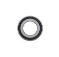 2013 Polaris Sportsman 500 4x4 Ho Rear Axle Wheel Bearing X1