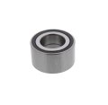 2013 Polaris Sportsman 500 4x4 Ho Rear Axle Wheel Bearing X1