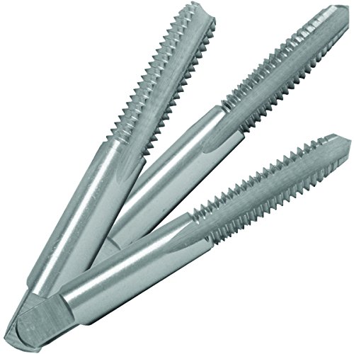 1 4 28 Left Hand Hss Tap Set