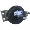 Furnace Vent Air Pressure Switch Directly Replaces Mpl-9300-0 20-deact-n 0-spc 