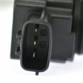 Fabsmurd Ignition Coils C1696 5753 448-ed000 E1049 Gn10241 Pack Compatible With Altima Cube Sentra Rogue Select Nv200